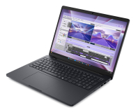 Dell Pro Max 16 Ultra 5-235H/16GB/256/Win11P - 1357584 - zdjęcie 2